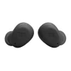 JBL Wave Buds TWS Bluetooth Vezeték nélküli Fülhallgató Fekete EU thumbnail