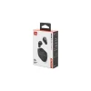 JBL Wave Buds TWS Bluetooth Vezeték nélküli Fülhallgató Fekete EU thumbnail