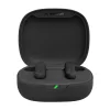 JBL Wave Flex TWS Bluetooth Wireless In-Ear Fülhallgató Fekete EU thumbnail