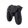 Sony PS4 Dualshock 4 Vezeték nélküli Vezérlő V2 (OEM) Fekete EU (MSX021l) thumbnail