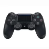 Sony PS4 Dualshock 4 Vezeték nélküli Vezérlő V2 (OEM) Fekete EU (MSX021l) thumbnail