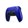 Sony PS5 Dualsense Vezeték nélküli kontroller (OEM) Cobalt Blue EU thumbnail