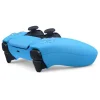Sony DualSense PS5 Wireless-Controller kék (Starlight Blue) OEM thumbnail