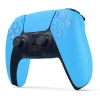 Sony DualSense PS5 Wireless-Controller kék (Starlight Blue) OEM thumbnail