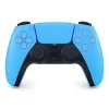 Sony DualSense PS5 Wireless-Controller kék (Starlight Blue) OEM thumbnail