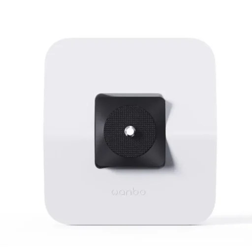 Wanbo Desk Stand WBBA02 projektorállvány fehér EU - 2