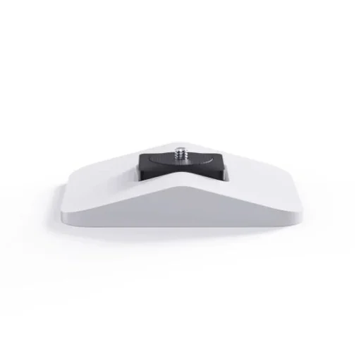 Wanbo Desk Stand WBBA02 projektorállvány fehér EU - 4