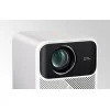 Wanbo Projektor Mozart WB81 1080p Android rendszerrel Fehér EU thumbnail
