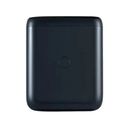 Wanbo T2 Max (Új) Hordozható Full HD 1080p projektor Android rendszerrel Kék EU - 6