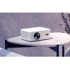 Wanbo Projector X2 Max 1080p Dual-band Wi-Fi 6 fehér EU thumbnail