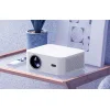 Wanbo Projector X2 Max 1080p Dual-band Wi-Fi 6 fehér EU thumbnail