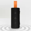 Xiaomi Mi Sound Pocket 5W Hordozható Bluetooth Kültéri Hangszóró Fekete EU QBH4269GL thumbnail