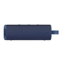 Xiaomi Sound Outdoor 30W Hordozható Bluetooth Hangszóró Kék EU QBH4265GL,