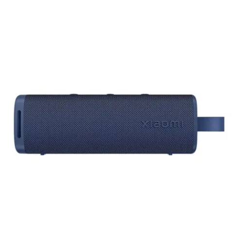 Xiaomi Sound Outdoor 30W Hordozható Bluetooth Hangszóró Kék EU QBH4265GL, - 1