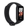 Xiaomi Smart Band 8 Active Black EU BHR7422GL okosóra thumbnail