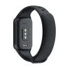Xiaomi Smart Band 8 Active Black EU BHR7422GL okosóra thumbnail