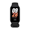 Xiaomi Smart Band 8 Active Black EU BHR7422GL okosóra thumbnail