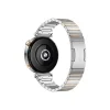 Huawei Watch GT4 41mm Ezüst EU thumbnail