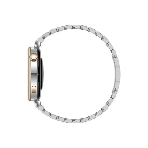 Huawei Watch GT4 41mm Ezüst EU - 5