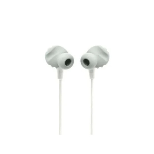 JBL Endurance Run 2 Vezetékes In-Ear Fülhallgató Fehér EU - 2