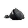 Philips Fidelio T1BK/00 Vezeték nélküli Fülhallgató TWS, ANC, BT 5.2, Fekete EU thumbnail