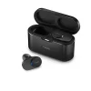 Philips Fidelio T1BK/00 Vezeték nélküli Fülhallgató TWS, ANC, BT 5.2, Fekete EU thumbnail