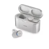 Philips Fidelio T1WT/00 Vezeték nélküli fülhallgató, TWS, ANC, BT 5.2, Fehér EU thumbnail