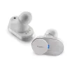 Philips Fidelio T1WT/00 Vezeték nélküli fülhallgató, TWS, ANC, BT 5.2, Fehér EU thumbnail
