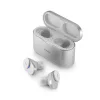 Philips Fidelio T1WT/00 Vezeték nélküli fülhallgató, TWS, ANC, BT 5.2, Fehér EU thumbnail