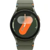 Samsung Galaxy Watch 7 L300 40mm Zöld thumbnail
