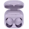  Samsung SM-R510 Galaxy Buds 2 Pro Bora Lila EU bluetooth fülhallgató thumbnail