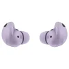  Samsung SM-R510 Galaxy Buds 2 Pro Bora Lila EU bluetooth fülhallgató thumbnail