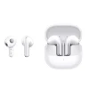 Xiaomi Buds 5 Kerámia Fehér EU BHR8117GL thumbnail
