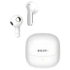 Xiaomi Buds 5 Kerámia Fehér EU BHR8117GL thumbnail