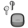 Xiaomi Buds 5 Grafitszürke EU BHR8118GL thumbnail
