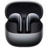 Xiaomi Buds 5 Grafitszürke EU BHR8118GL thumbnail