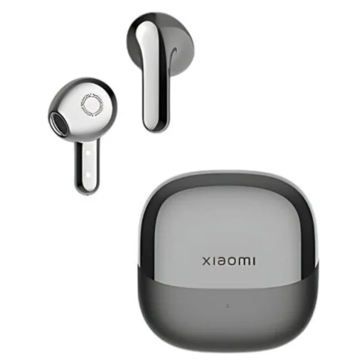 Xiaomi Buds 5 Grafitszürke EU BHR8118GL - 2