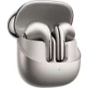 Xiaomi Buds 5 Titan Gray EU BHR8116GL thumbnail