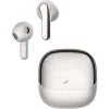 Xiaomi Buds 5 Titan Gray EU BHR8116GL thumbnail