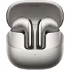 Xiaomi Buds 5 Titan Gray EU BHR8116GL