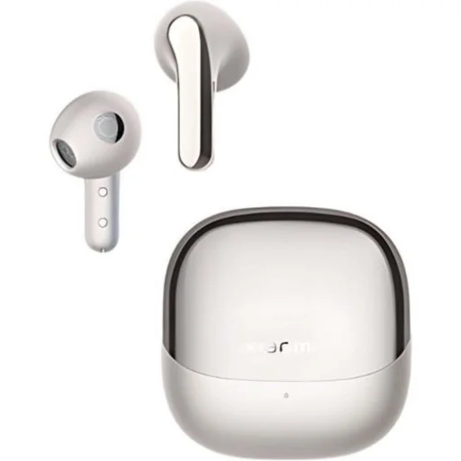 Xiaomi Buds 5 Titan Gray EU BHR8116GL - 3