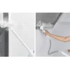 Xiaomi Deerma Multifunkciós Gőztisztító Kézi Kábelhez Kötött ZQ610 Fehér EU thumbnail