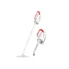 Xiaomi Deerma Multifunkciós Gőztisztító Kézi Kábelhez Kötött ZQ610 Fehér EU