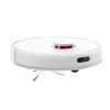 Xiaomi Dreame D9 Max robotporszívó fehér EU thumbnail