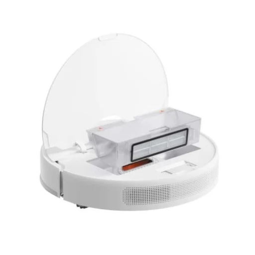 Xiaomi Dreame D9 Max robotporszívó fehér EU - 4