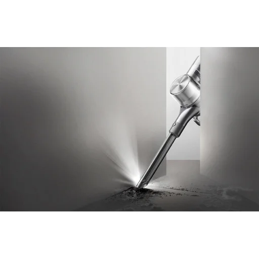 Xiaomi Dreame T30 Vezeték nélküli Porszívó Függőleges Szürke EU - 9