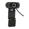 Xiaomi IMILAB W88S Webkamera 1080p Full HD Fekete EU CMSXJ22A thumbnail
