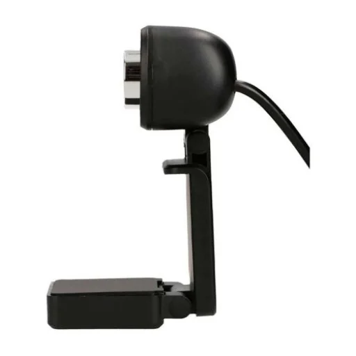 Xiaomi IMILAB W88S Webkamera 1080p Full HD Fekete EU CMSXJ22A - 4