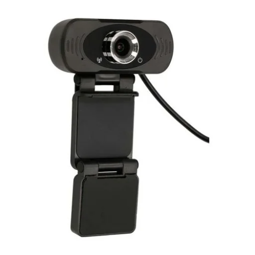 Xiaomi IMILAB W88S Webkamera 1080p Full HD Fekete EU CMSXJ22A - 6