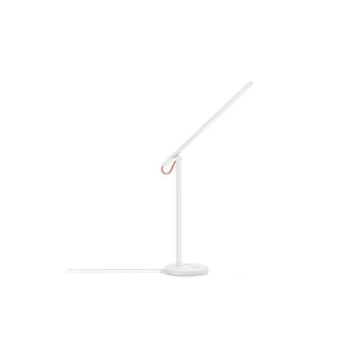 Xiaomi Mi LED Asztali Lámpa 1S EU BHR5967EU - 2